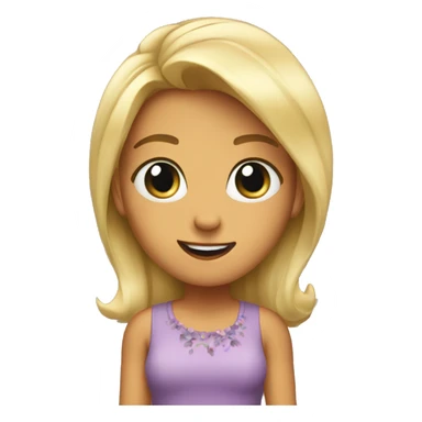 HEY KELLIE !!    Happy Birthday sticker