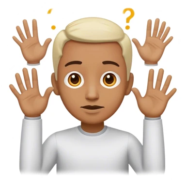 Humans, a complex species, bipedal, with dexterous hands, expressive faces, diverse appearances, capable of thought and language, problem-solving, artistic creation, social interaction, experiencing a range of emotions, learning and teaching, evolving and adapting, questioning and seeking answers. sticker