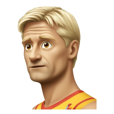 Oleg Tinkov  sticker