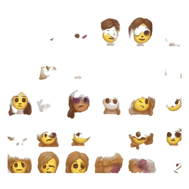 danla bilic atomy protects sunscreen sticker