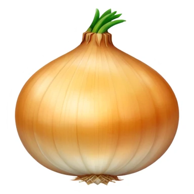 diced onions sticker