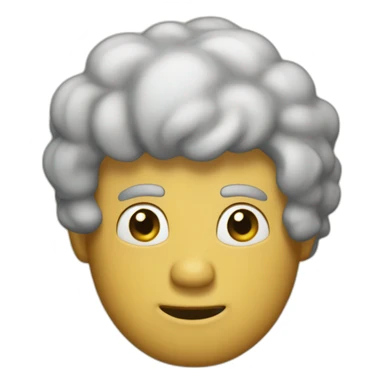 Bob l’eponge sticker