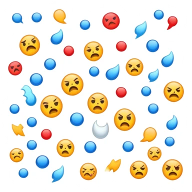 Worst of both worlds sticker