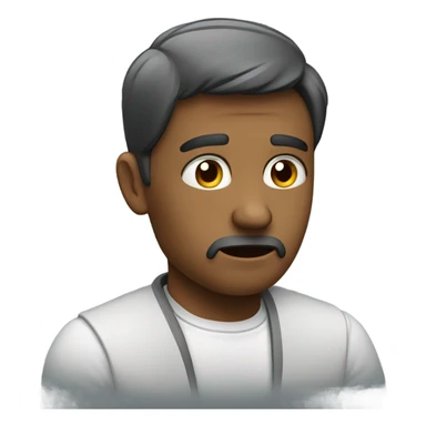 The only thing I would do for $10000000 sticker