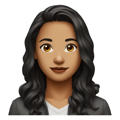 @sonuha instagram profile sticker