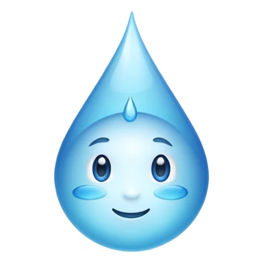 🌊 Let's make this of higher quality. sticker