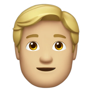 peeta mellark sticker