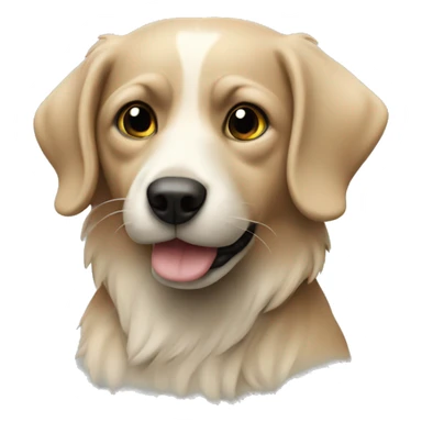 swedish vallhun sticker