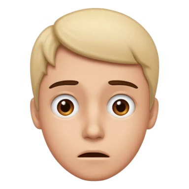 Very stupid person who is retarted  sticker