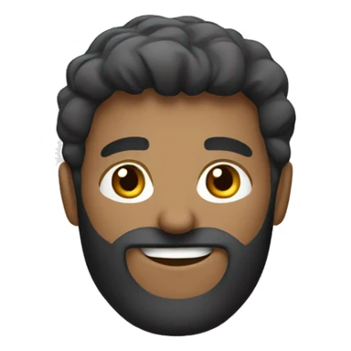 Secador de cabelos vermelho sticker