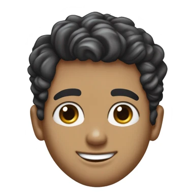 Benjamin Levi Ross is an American stage actor and singer is best known for his work in the Tony Award winning musical Dear Evan Hansen, where he was an understudy for the roles of Evan, Connor and Jared on Broadway and Evan skinny caucasian dark hair sticker