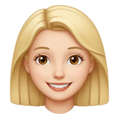 Girly girly  sticker