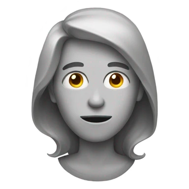 a person who tells lies.
 sticker