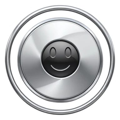 mac os icon rotate rotation sticker