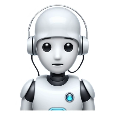 killing myself sticker