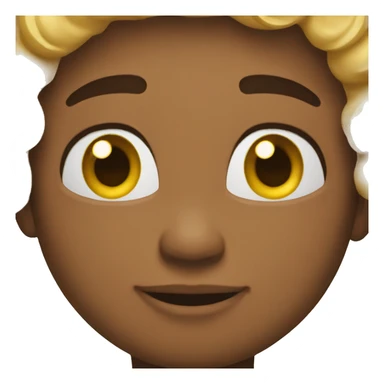 Lilnasx emoji sticker