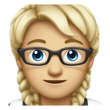 agenda asi logo sticker