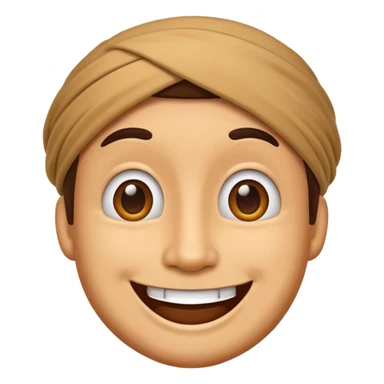 Jb buldoger emogi sticker