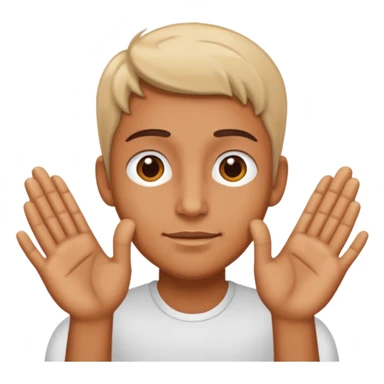 Veiny ahh dih sticker