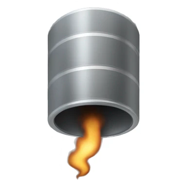 exhaust emission sticker