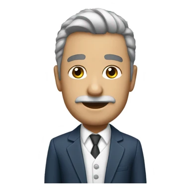 Migliore amica sticker