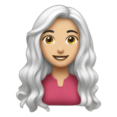 ceren fatmanur yılmaz sticker