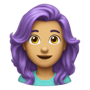 name Tamer as a sticker sticker