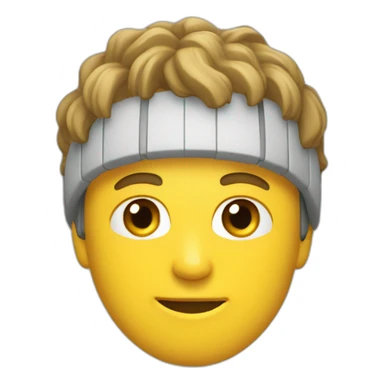 Mikel jakson sticker