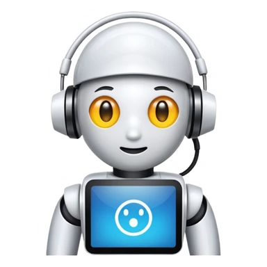 a naked womans vagina sticker