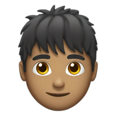 neymar jr. sticker