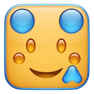 generate a browser window emoji sticker