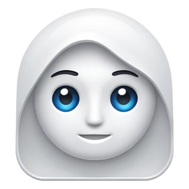 website copy logo sticker