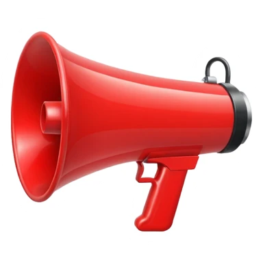 advertising icon
marketing promotion icon
megaphone advertising icon sticker
