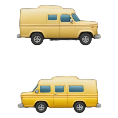 5th-wheel-of-the-car sticker