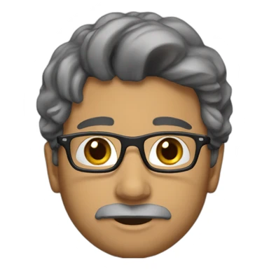 Francois holland sticker