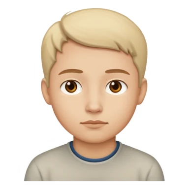 Mental health  sticker