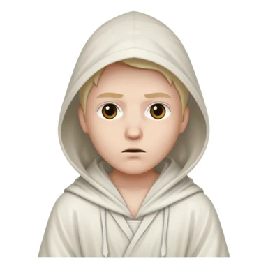 ku klux clan member sticker