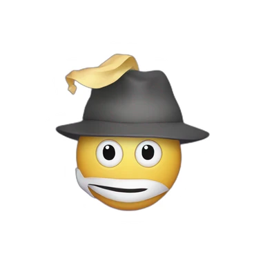 purple book with "CB" in the cover sticker