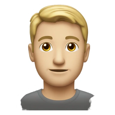 algo relacionado con crear sticker