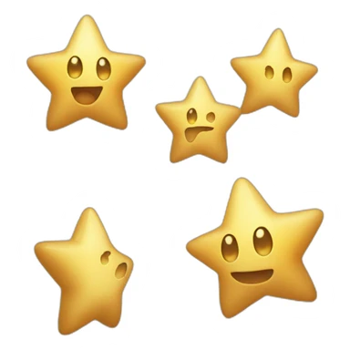 5 star raid egg with diluc face sticker