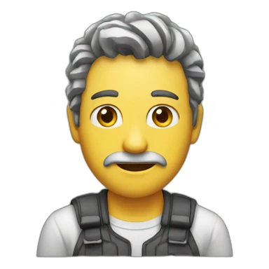 javascript-hater sticker