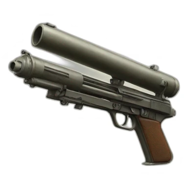 AC 80 gun sticker