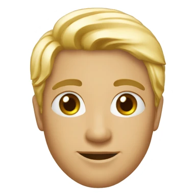 Côte d'Ivoire sticker