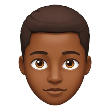 Shewk Yo owl epe pinpoint cu k sticker