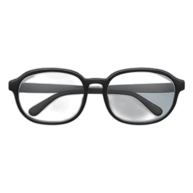 tony leung glasses sticker