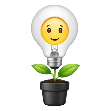 grow light led sticker