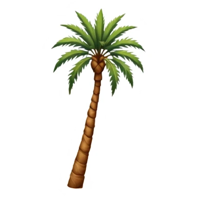 
road to the holy spring, islamic religion sticker