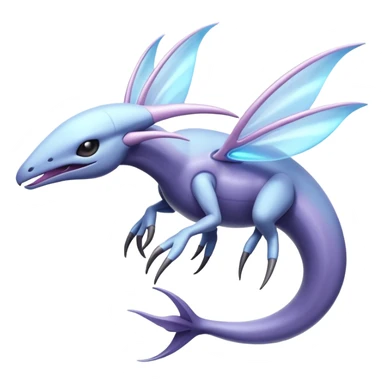 Palkia-Cresselia-Fakémon-creature-hybrid sticker