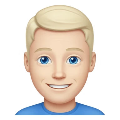 james sullivan sticker