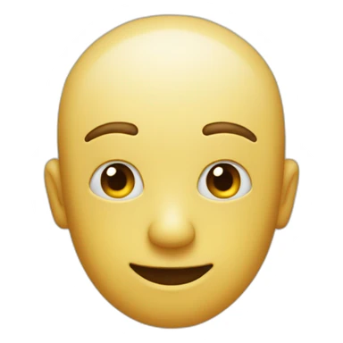 questionmark sticker